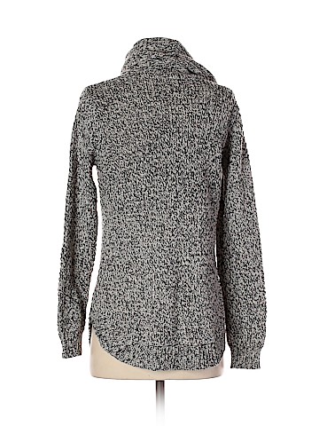 RD Style Pullover Sweater (view 2)