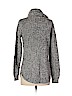 RD Style Gray Pullover Sweater Size S (petite) - photo 2