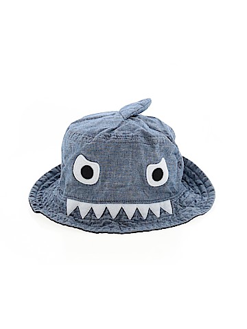 Baby Gap Sun Hat (view 1)