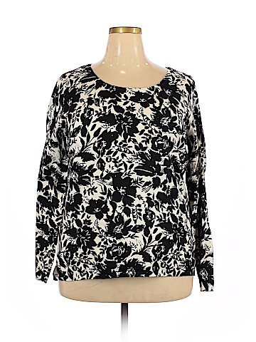 Old Navy Pullover Sweater (view 1)