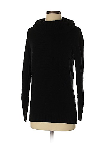 Forever 21 Pullover Sweater (view 1)