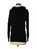 Forever 21 Black Pullover Sweater Size S - photo 1