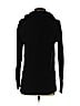 Forever 21 Black Pullover Sweater Size S - photo 2