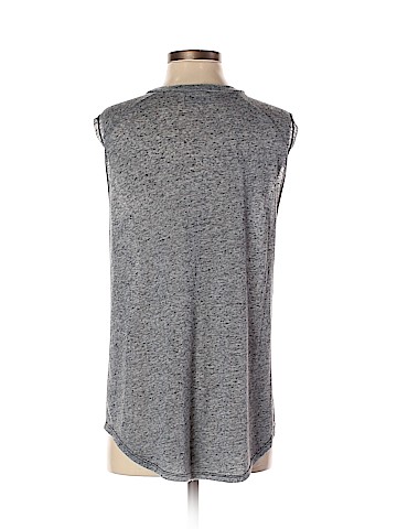 Lauren Moshi Tank Top (view 2)