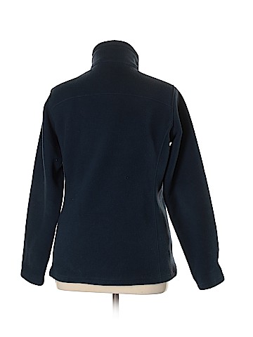 Patagonia Fleece (view 2)