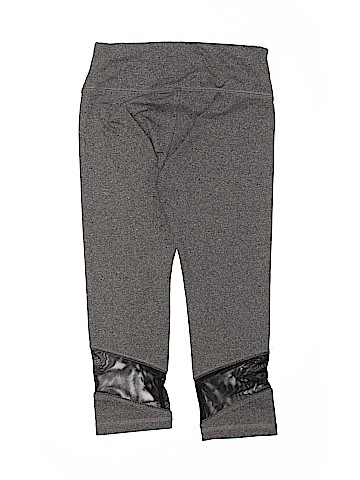 Justice Active Pants (view 2)