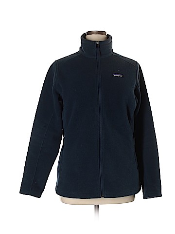 Patagonia Fleece (view 1)
