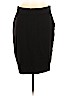 Marc New York Black Casual Skirt Size M - photo 1