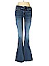 American Eagle Outfitters Blue Jeans Size 6 - photo 1