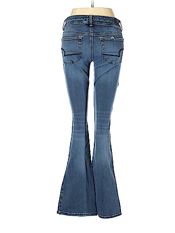 American Eagle Outfitters Jeans (view 2)