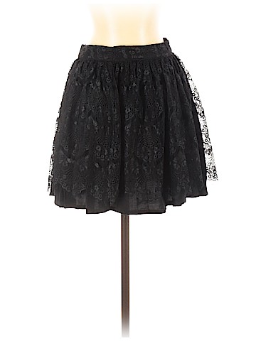 Forever 21 Casual Skirt (view 2)
