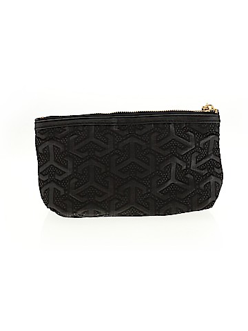 Unbranded Makeup Bag (view 2)