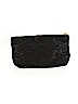 Unbranded Print Black Makeup Bag One size - photo 2