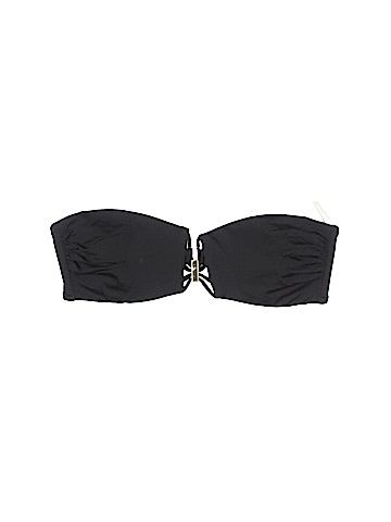 Victoria's Secret Swimsuit Top (view 1)