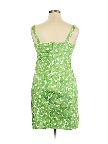 Jones New York Signature Casual Dress (view 2)