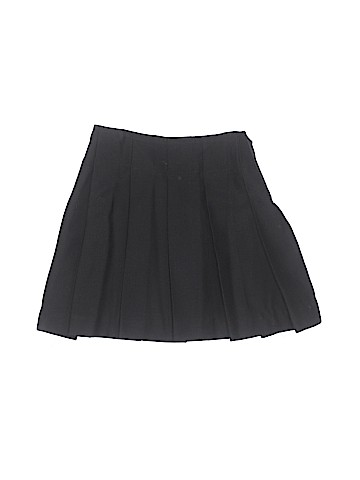Crewcuts Skirt (view 1)