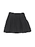 Crewcuts Black Skirt Size 5 - photo 1