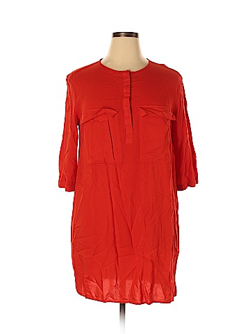 H&M Casual Dress (view 1)