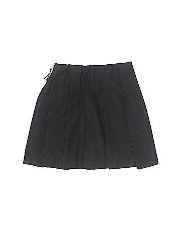 Crewcuts Skirt (view 2)