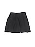 Crewcuts Black Skirt Size 5 - photo 2