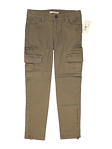 Canyon River Blues Cargo Pants (view 1)