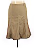 Riders by Lee Tan Casual Skirt Size 18 - photo 1