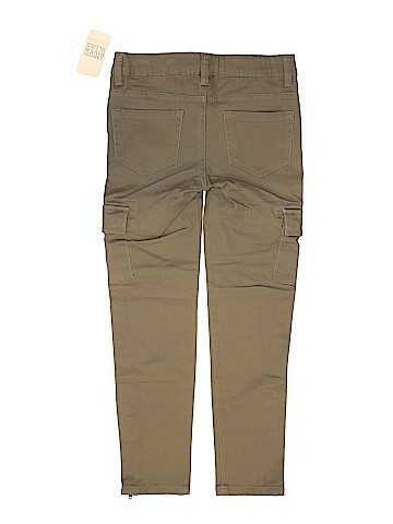 Canyon River Blues Cargo Pants (view 2)