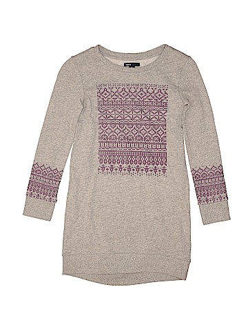 Gap Kids Sweatshirt (view 1)