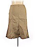 Riders by Lee Tan Casual Skirt Size 18 - photo 2