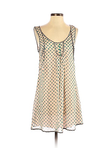 Juicy Couture Casual Dress (view 1)