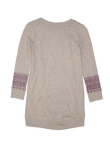 Gap Kids Sweatshirt (view 2)