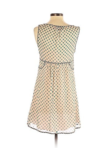 Juicy Couture Casual Dress (view 2)