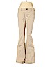 American Eagle Outfitters Tan Khakis Size 6 - photo 1