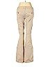 American Eagle Outfitters Tan Khakis Size 6 - photo 2