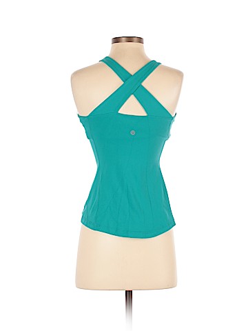 Lululemon Athletica Active Tank (view 2)