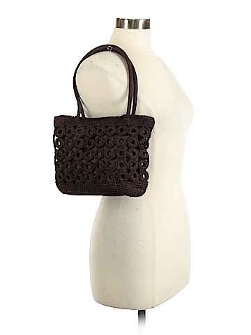 Unbranded Shoulder Bag (view 2)