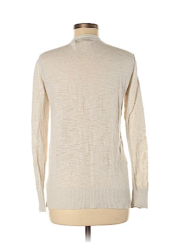 Mossimo Supply Co. Cardigan (view 2)