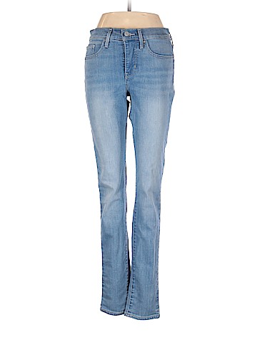 Levi's Jeans (view 1)