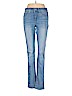 Levi's Blue Jeans Size 27 waist - photo 1