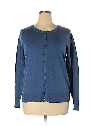 Old Navy Cardigan (view 1)