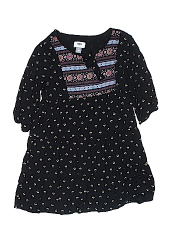 Old Navy Dress (view 1)