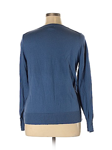 Old Navy Cardigan (view 2)