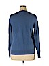 Old Navy Blue Cardigan Size XL - photo 2