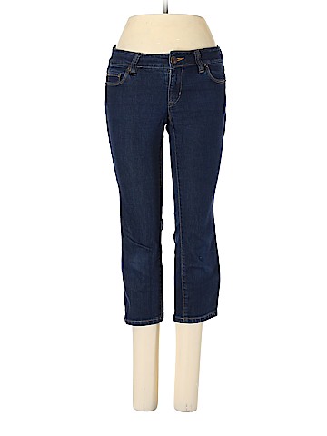 Ann Taylor LOFT Jeans (view 1)