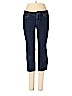 Ann Taylor LOFT Blue Jeans Size 2 (petite) - photo 1
