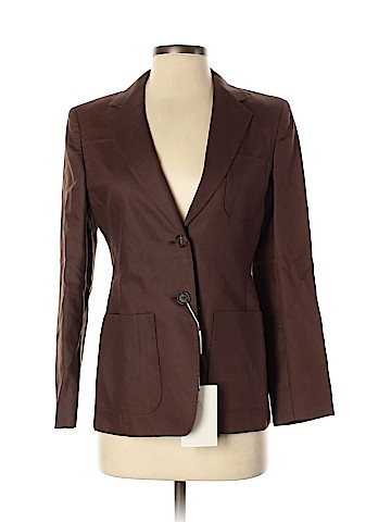 Max Mara Blazer (view 1)