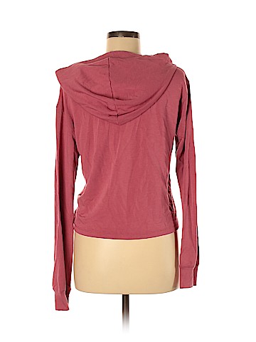 Garage Pullover Hoodie (view 2)