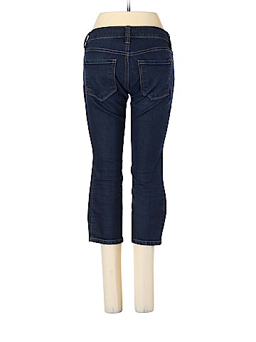 Ann Taylor LOFT Jeans (view 2)