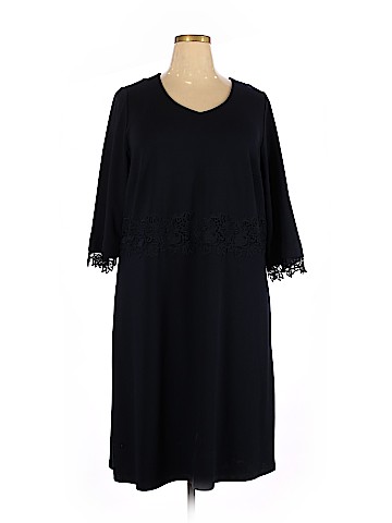 Selections Casual Dress (view 1)