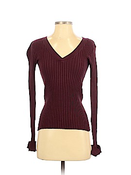 INC International Concepts Size Sm